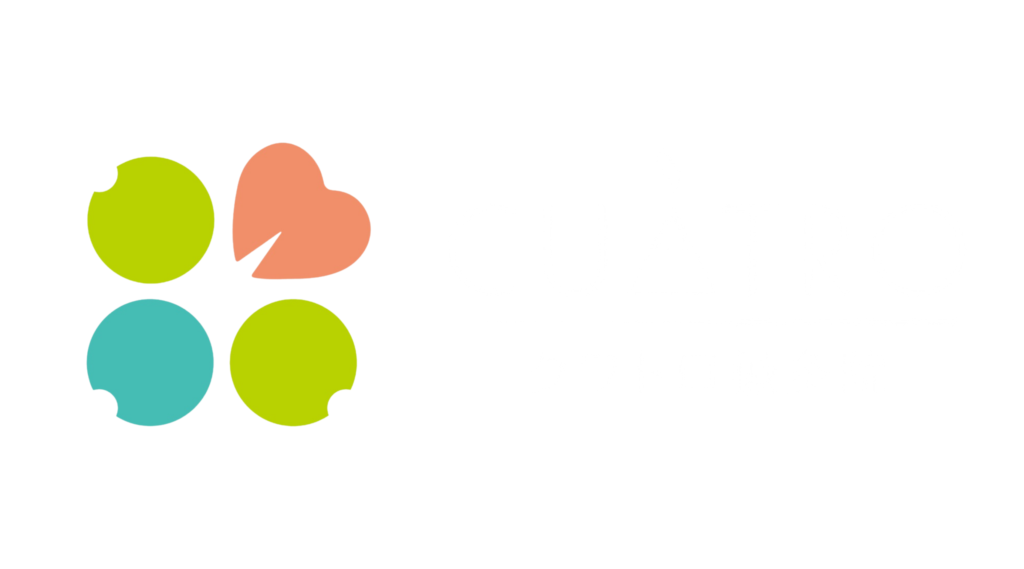 クワトロ鍼灸院 CUATRO